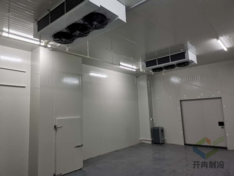 建設(shè)藥品冷藏庫安裝費(fèi)用價格是多少？