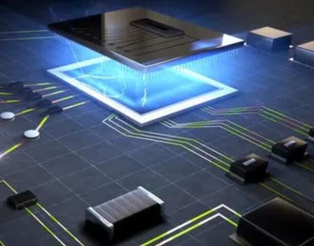 半導體制冷技術是什么？-開冉制冷