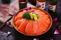 500平米三文魚(yú)冷庫(kù)（海鮮冷凍庫(kù)）建造制冷設(shè)備多少錢