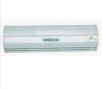 8、10KW風(fēng)派冷庫(kù)風(fēng)幕機(jī)FM3015-GK