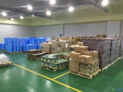 300噸小型蘋果冷庫(kù)建設(shè)成本報(bào)價(jià)怎么核算？