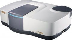 科學(xué)儀器研制 開發(fā) 生產(chǎn)優(yōu)質(zhì)供應(yīng)商 北京普析通用儀器入駐粉享通