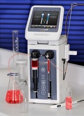 廣州德菲科學(xué)儀器