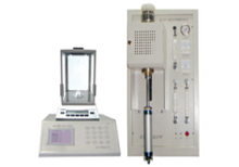 儀器 產(chǎn)品展示 北京盈安美誠(chéng)科學(xué)儀器展臺(tái) 生物在線(xiàn)