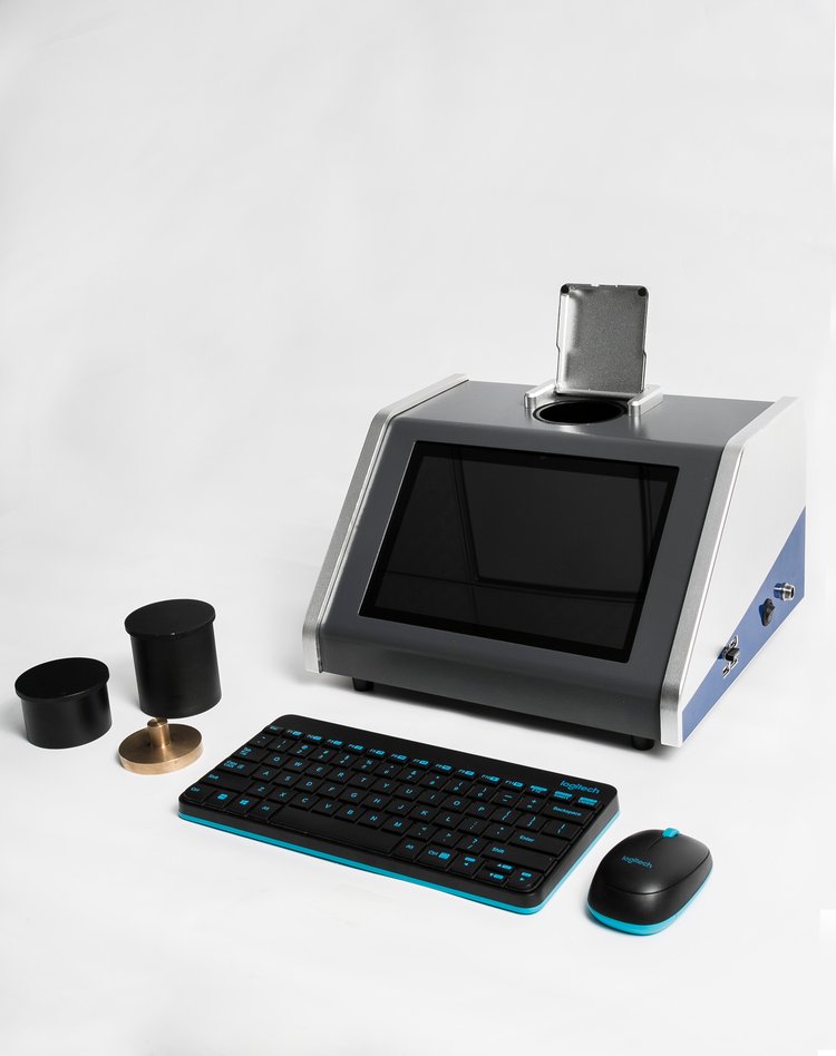 b503近紅外光譜儀 博爾儀器儀表紅外線農(nóng)業(yè)科學(xué)產(chǎn)品 - 愛(ài)企查