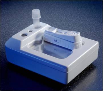 儀器產(chǎn)品 - 上海安譜科學(xué)儀器