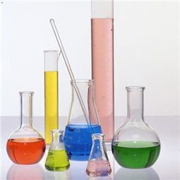 化學(xué)試劑 哈爾濱市化玻科學(xué)儀器經(jīng)銷(xiāo)站