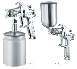 品牌 生產供應商廠家 今日行情價格走勢 深圳立豪達科技發展公司