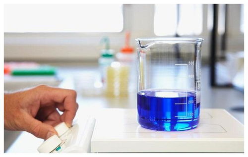 中科院院士實話實說,高端科學儀器被壟斷,國產造不出山寨版