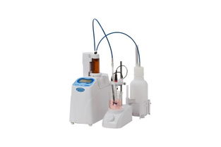 現代科學儀器官網 探索科學儀器的前沿與未來