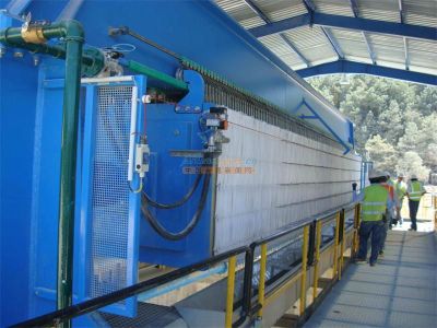 徐州價位合理的壓濾機哪里買？壓濾機廠生產廠及科學儀器推薦