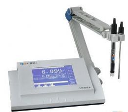 PH計與酸度計 上海創賽科學儀器的精密測量解決方案