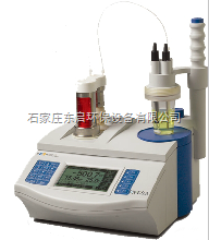 探索科學儀器的力量 推動人類認知與創新的關鍵工具