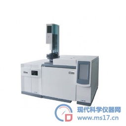 現代科學儀器官網 科學儀器創新與應用的引領平臺