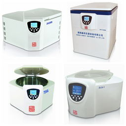 2019北京科儀展圓滿閉幕，赫西儀器深度參與并見證科學儀器行業盛會