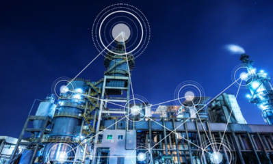 工業互聯網時代，物聯網設備設計的核心要素與實踐挑戰