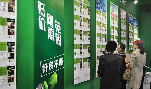 未來房價調(diào)整 剛需負擔能力驅(qū)動下的市場重塑——金融專家朱云觀點解析